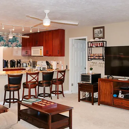 Haleakala Shores A-302 - Stunning Ocean View Condo